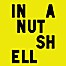In a Nutshell / Suvremeni hrvatski dizajn 